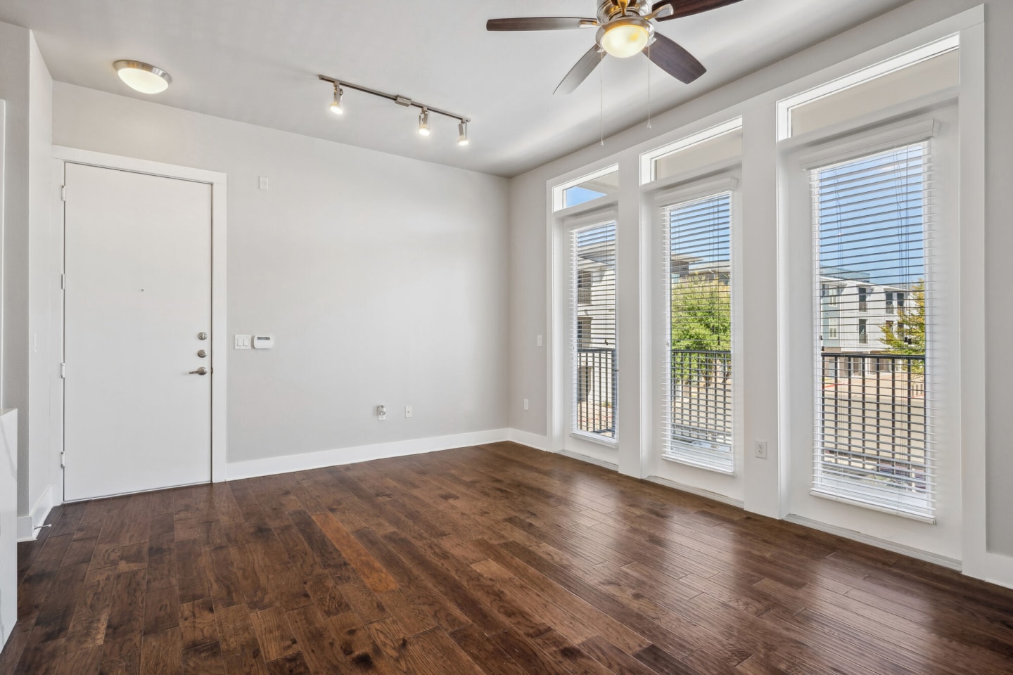 Kade Apartments Image 6