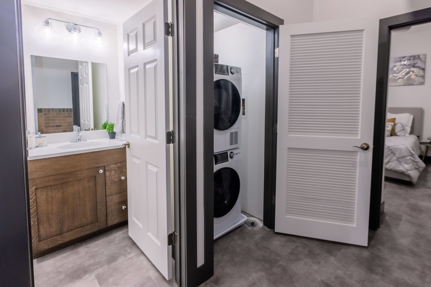 Wilkinson Lofts Image 8