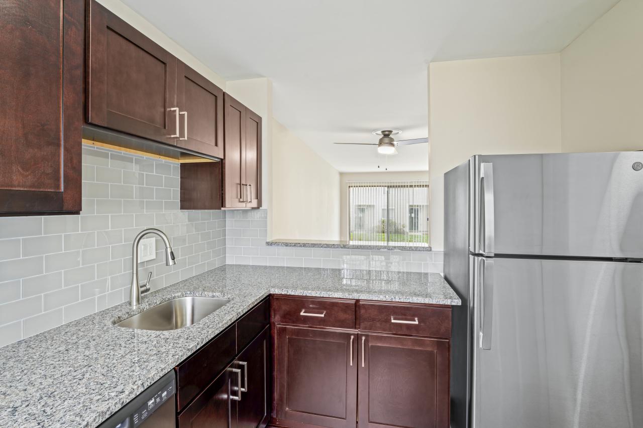 Payne Hill Image 13