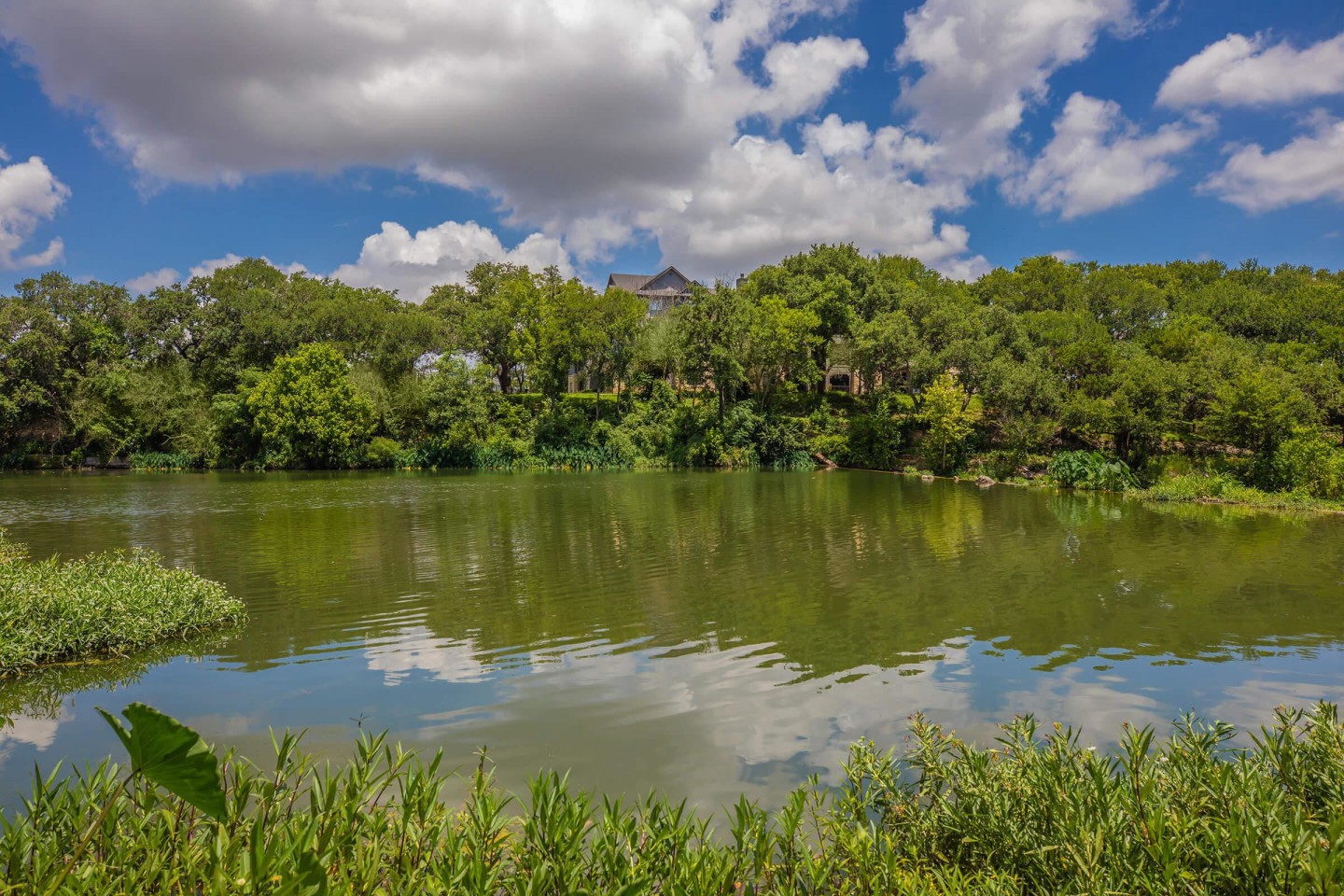 The Falls Round Rock Image 41