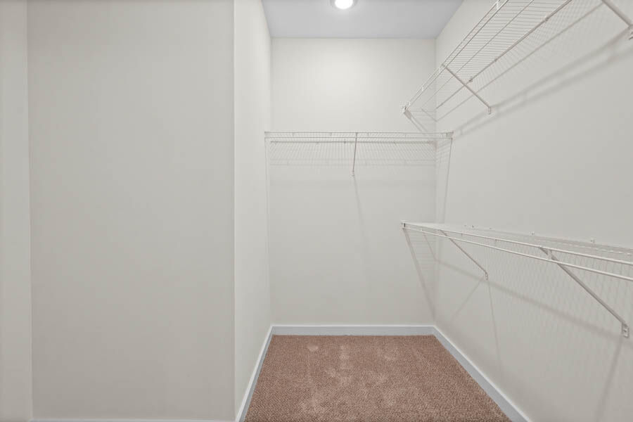 Fullerton Image 10