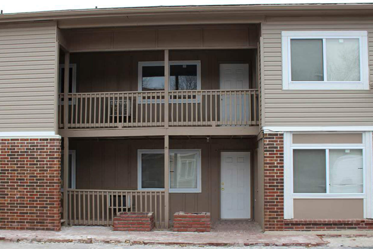 Horizon Pointe Image 1