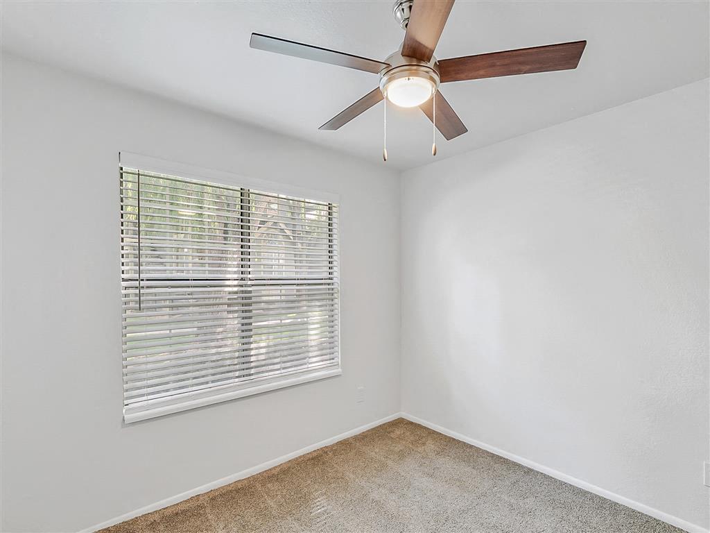 Stillwater Apartments Image 111