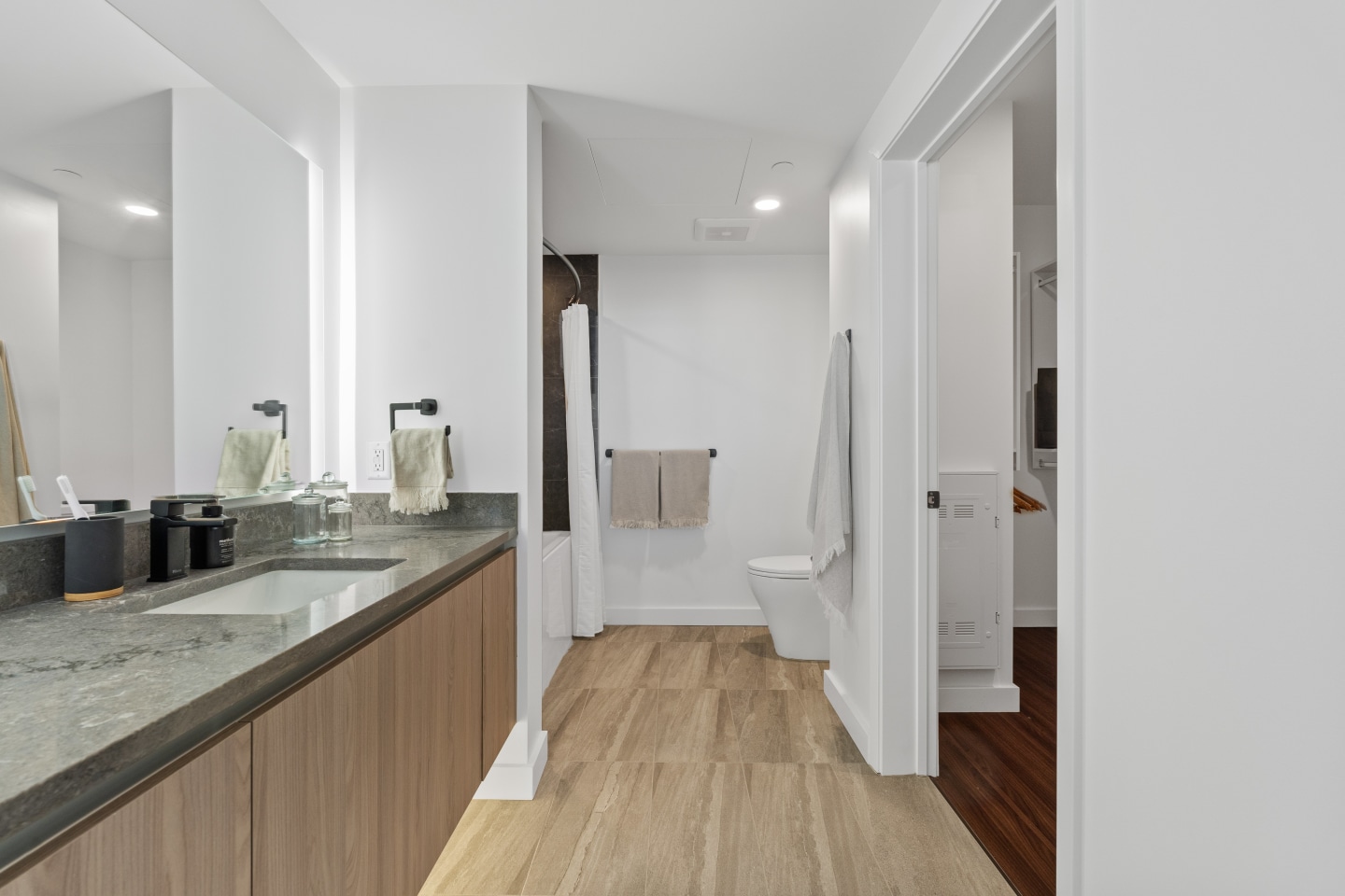 Radian Image 12