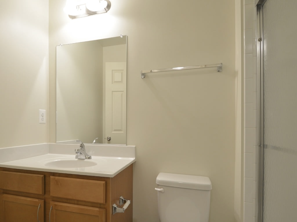 The Pointe at Manorgreen Townhomes Image 12