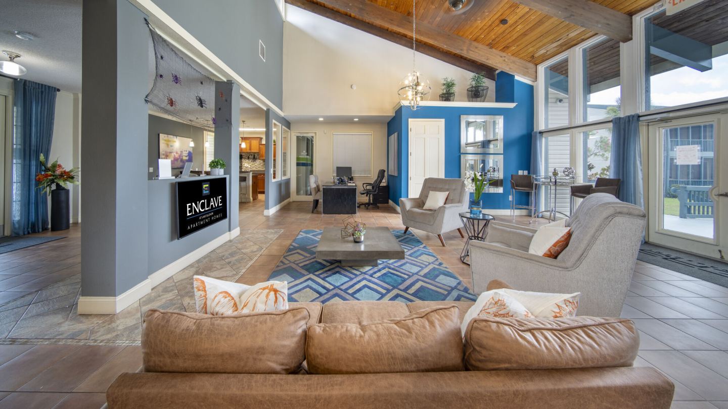 Enclave at Lake Ellenor Image 29