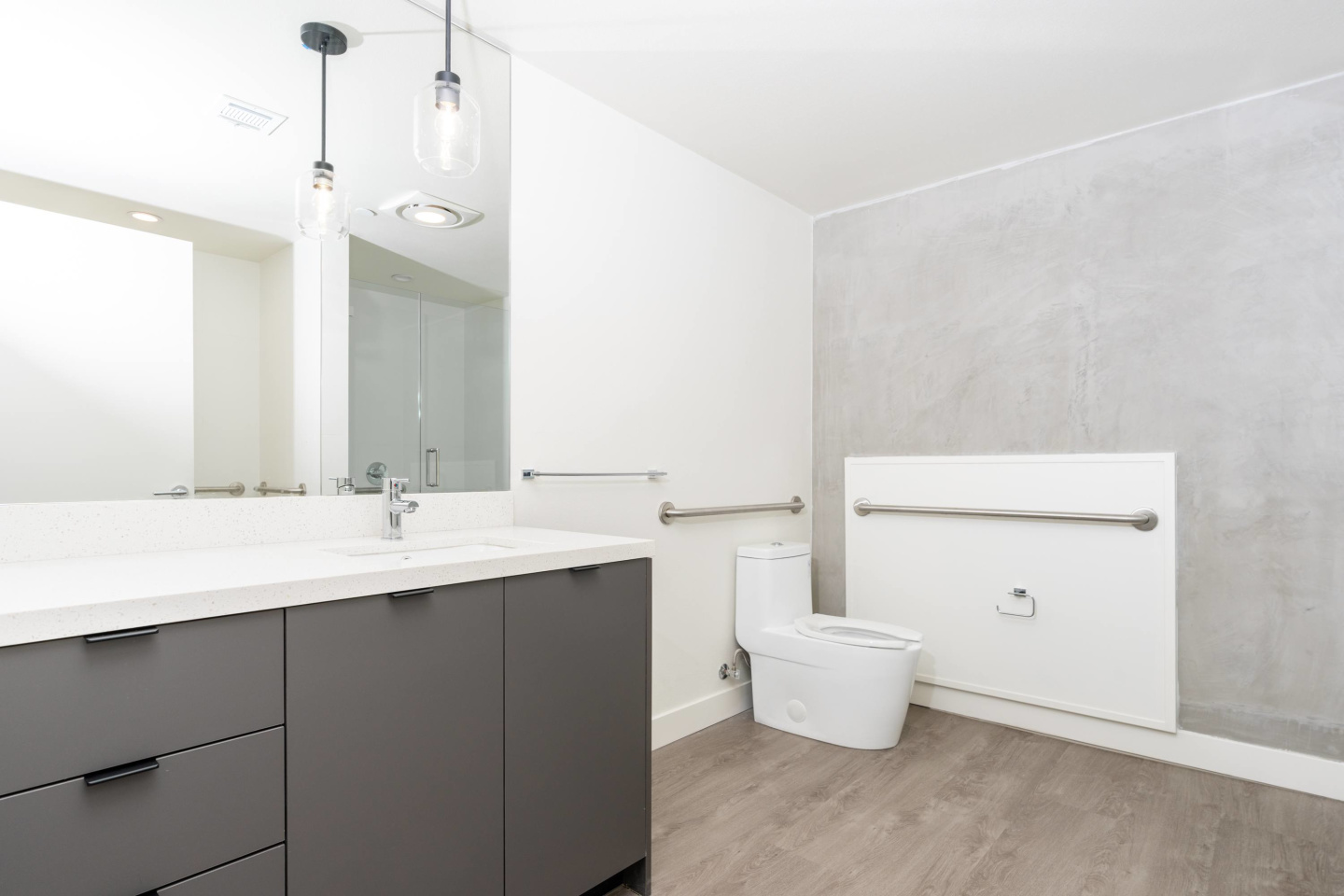 Vestalia Image 65