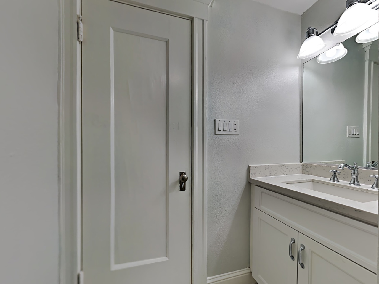952 Sutter St. Image 9