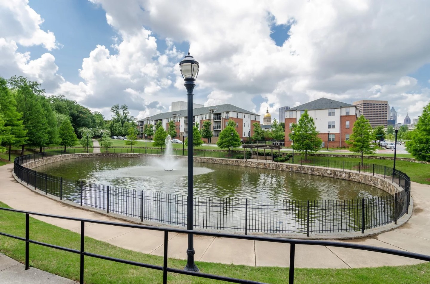 Capitol Gateway Image 8