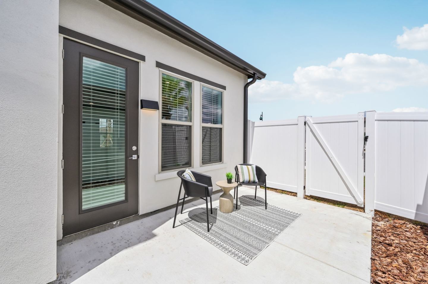 The Hadley Luxury Apartments Image 21