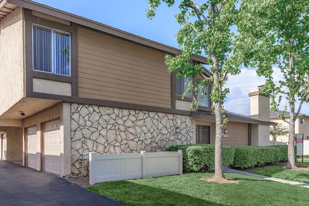 Ridgewood Village Apartment Homes Image 34