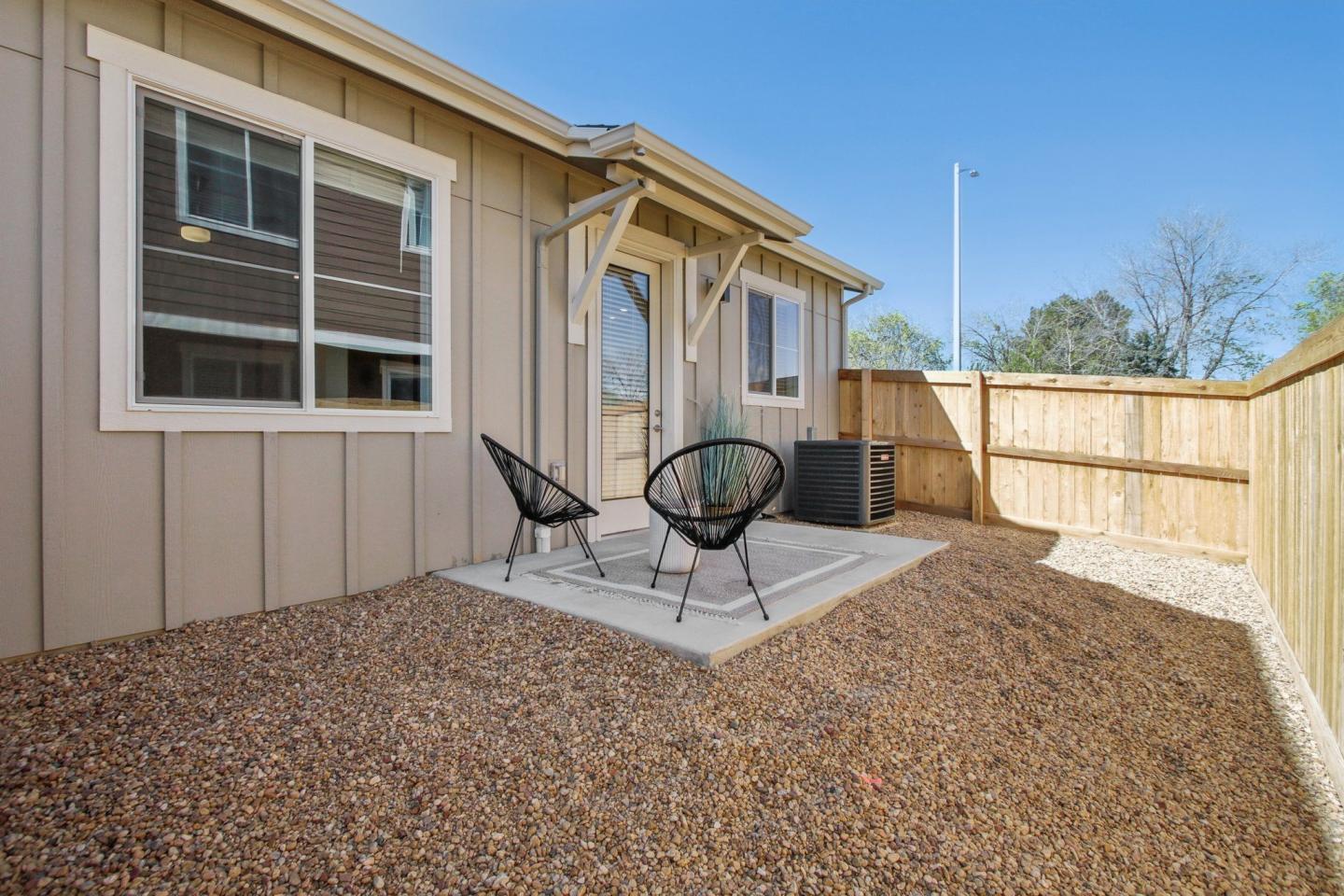 Arrive Longmont Image 30