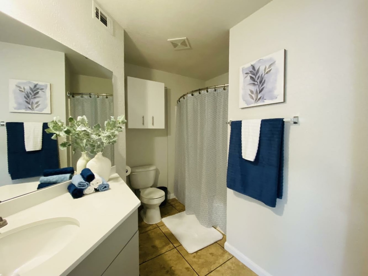 Pebble Creek Image 7