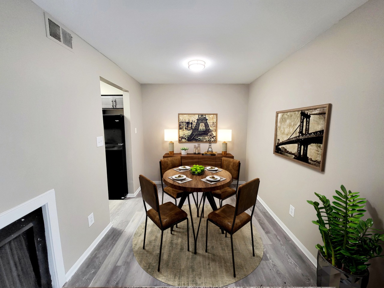 Aspen Chase Image 11