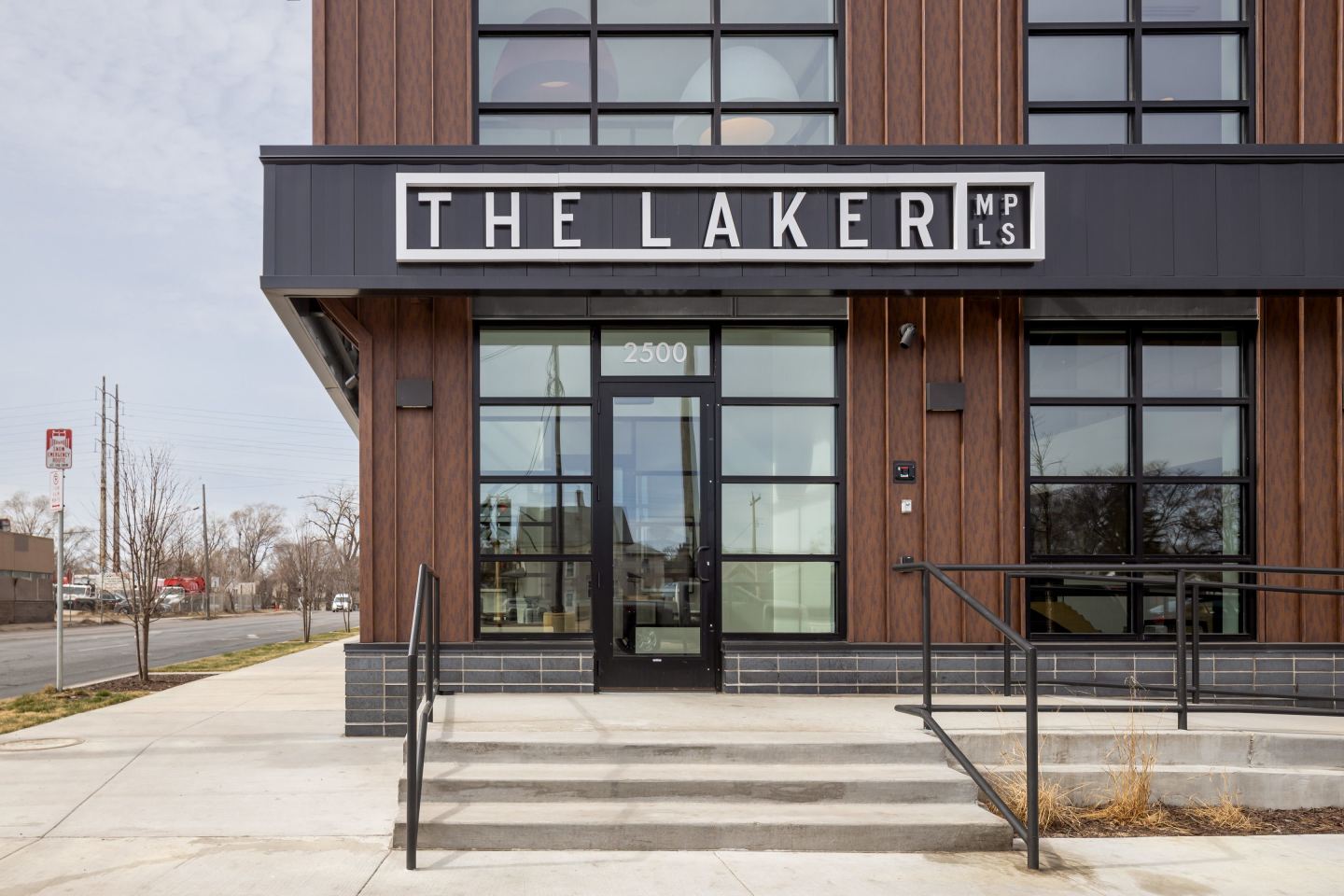 The Laker Image 21