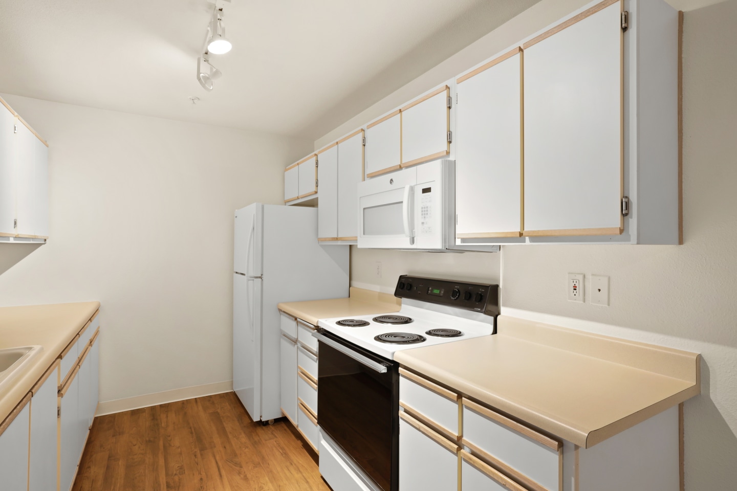 Woodview Image 4