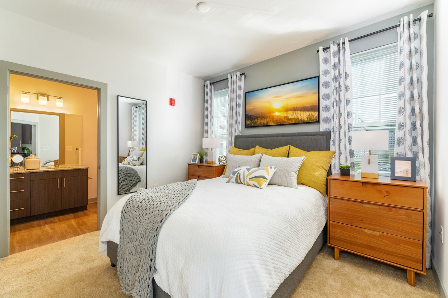 1274 at Towson Image 15