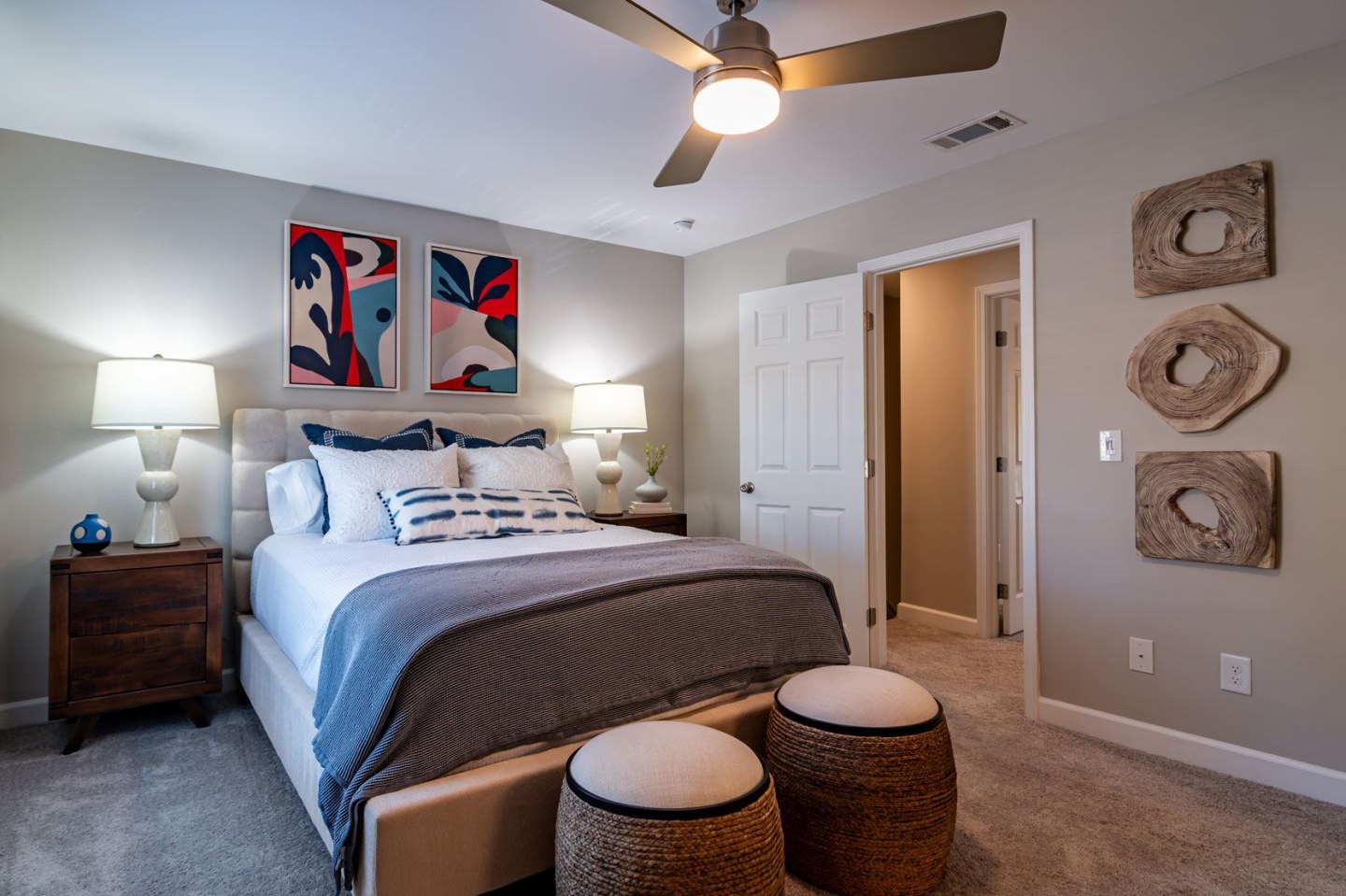 Elme Sandy Springs Image 20