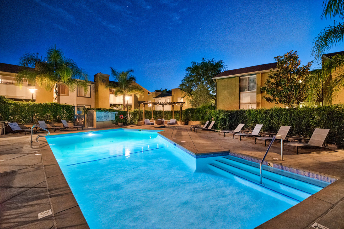 River Ranch Image 3