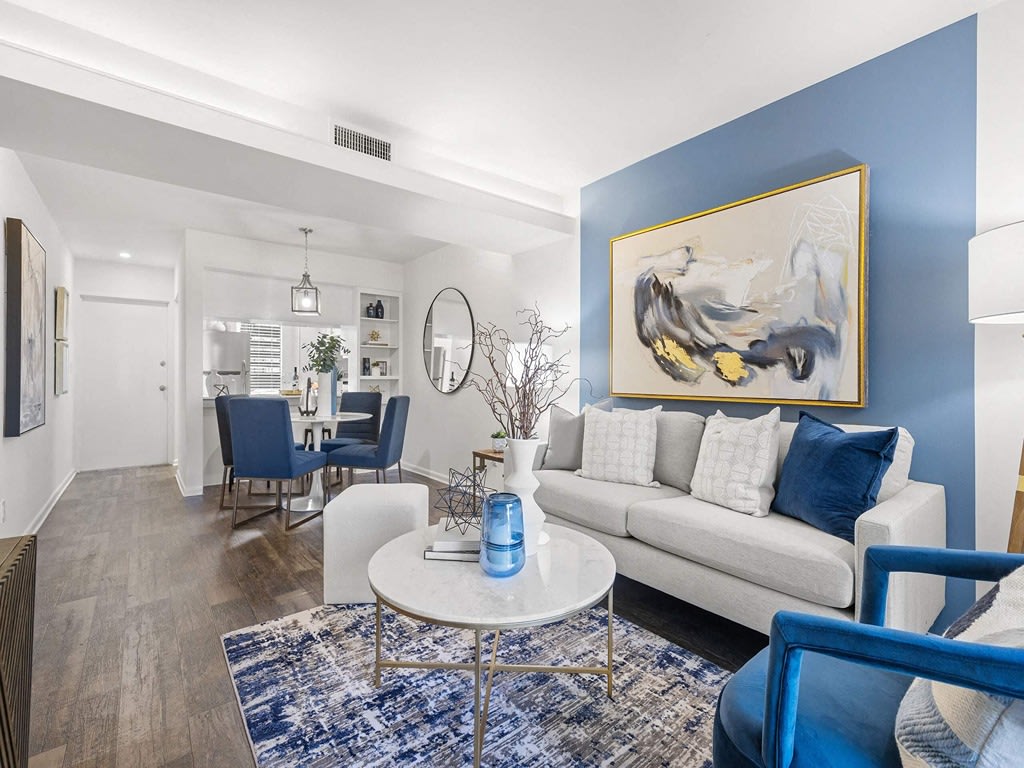 The Pointe at Clearwater Image 8