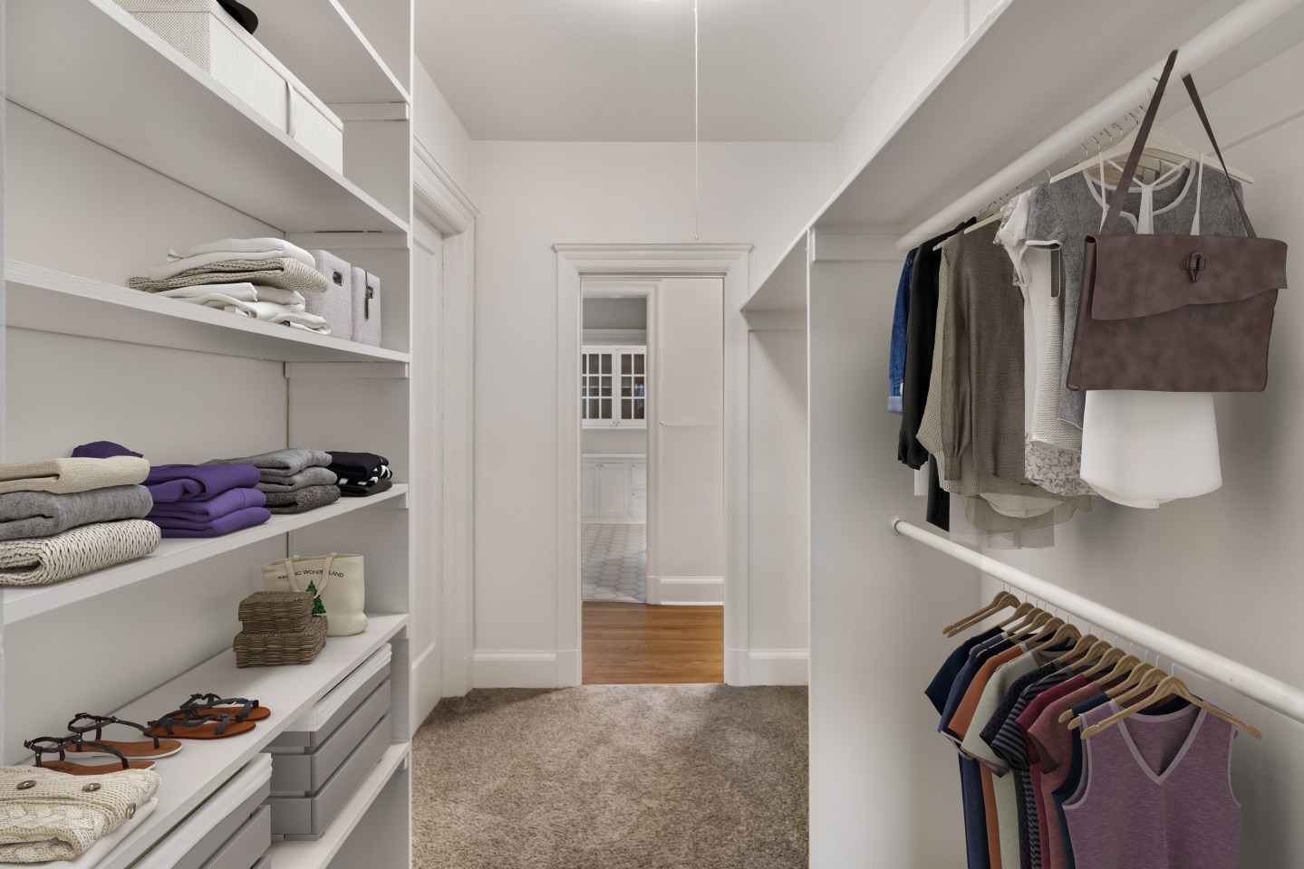 Campus Apartments Image 24