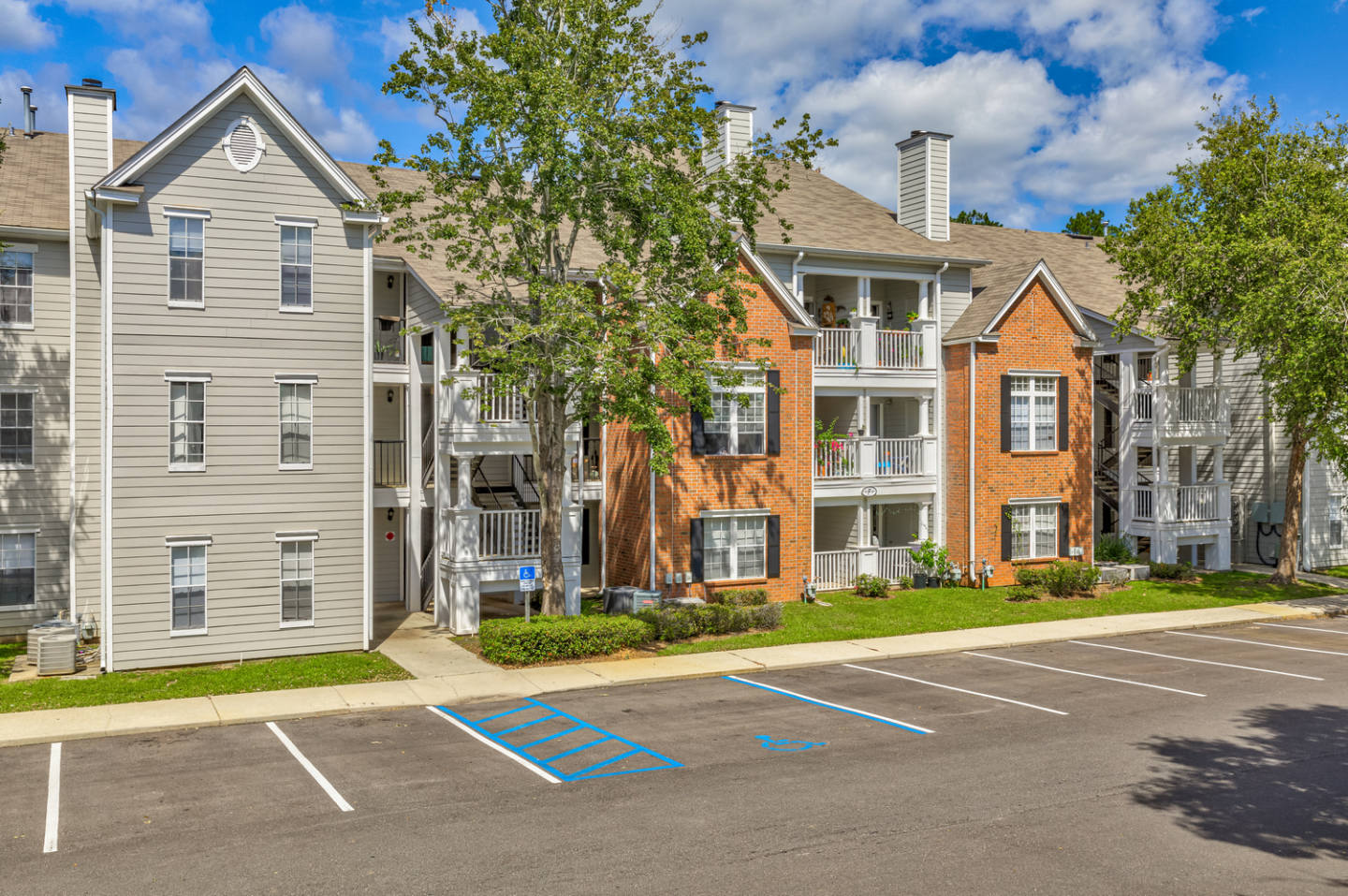 2305 at Killearn Image 12
