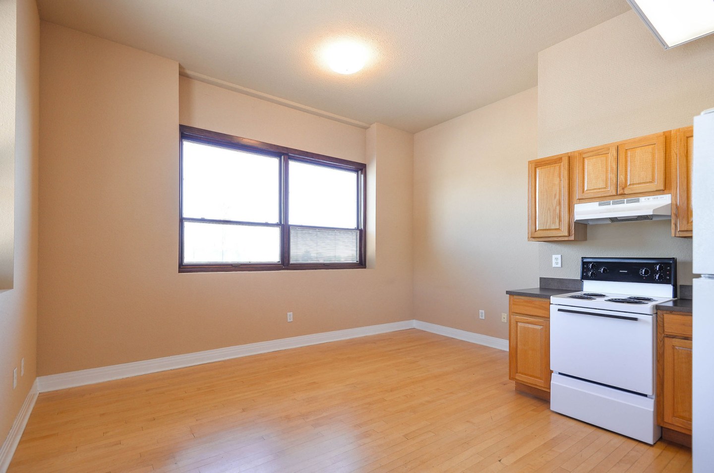 Madison Avenue Apartments Image 25
