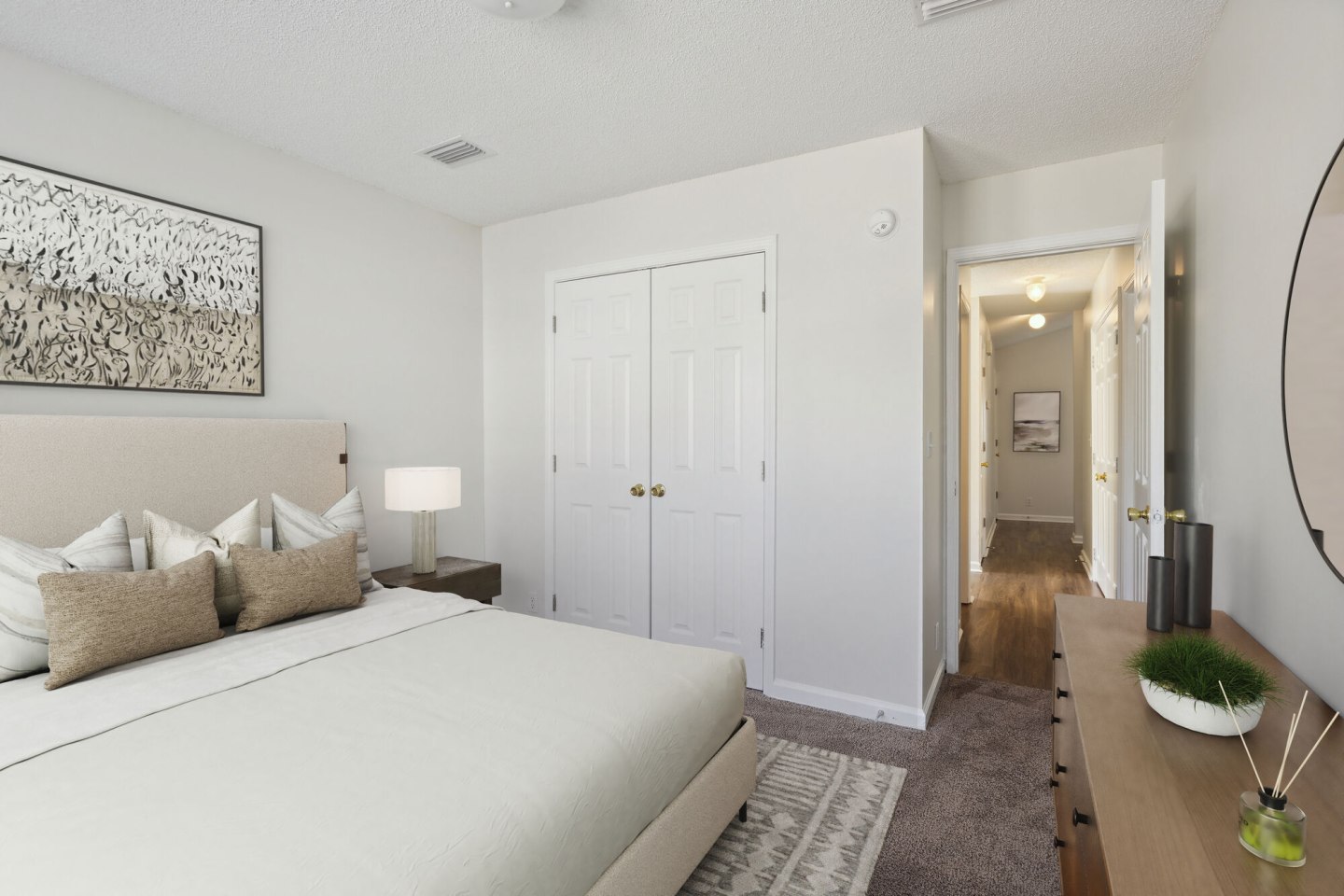 MOD Villas Image 5