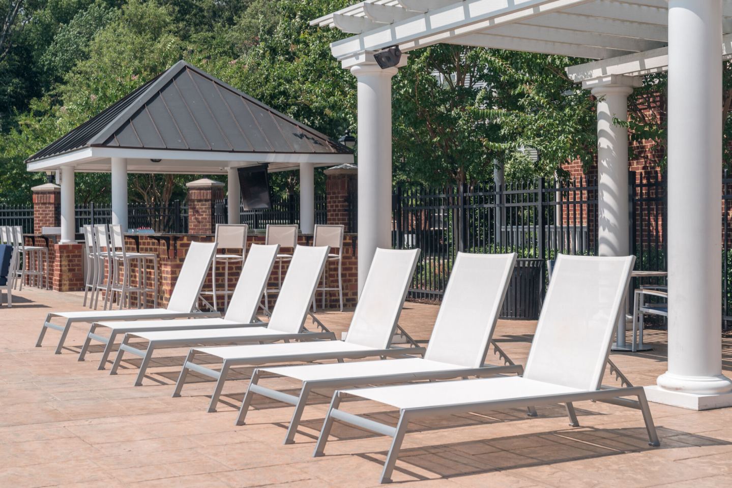 Meridian Parkside Image 12