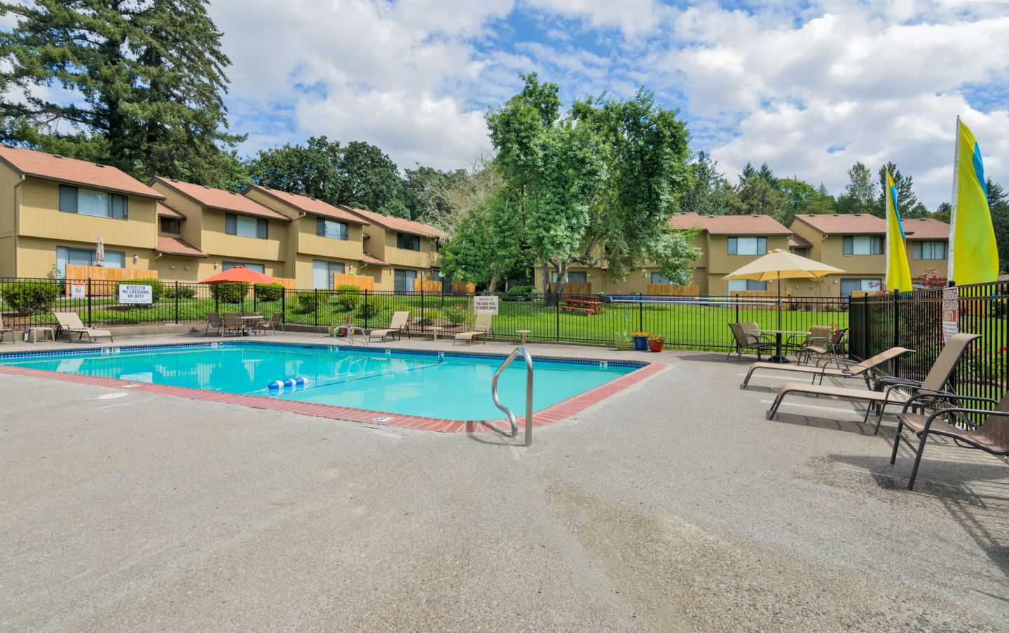 Forest Ridge Image 12