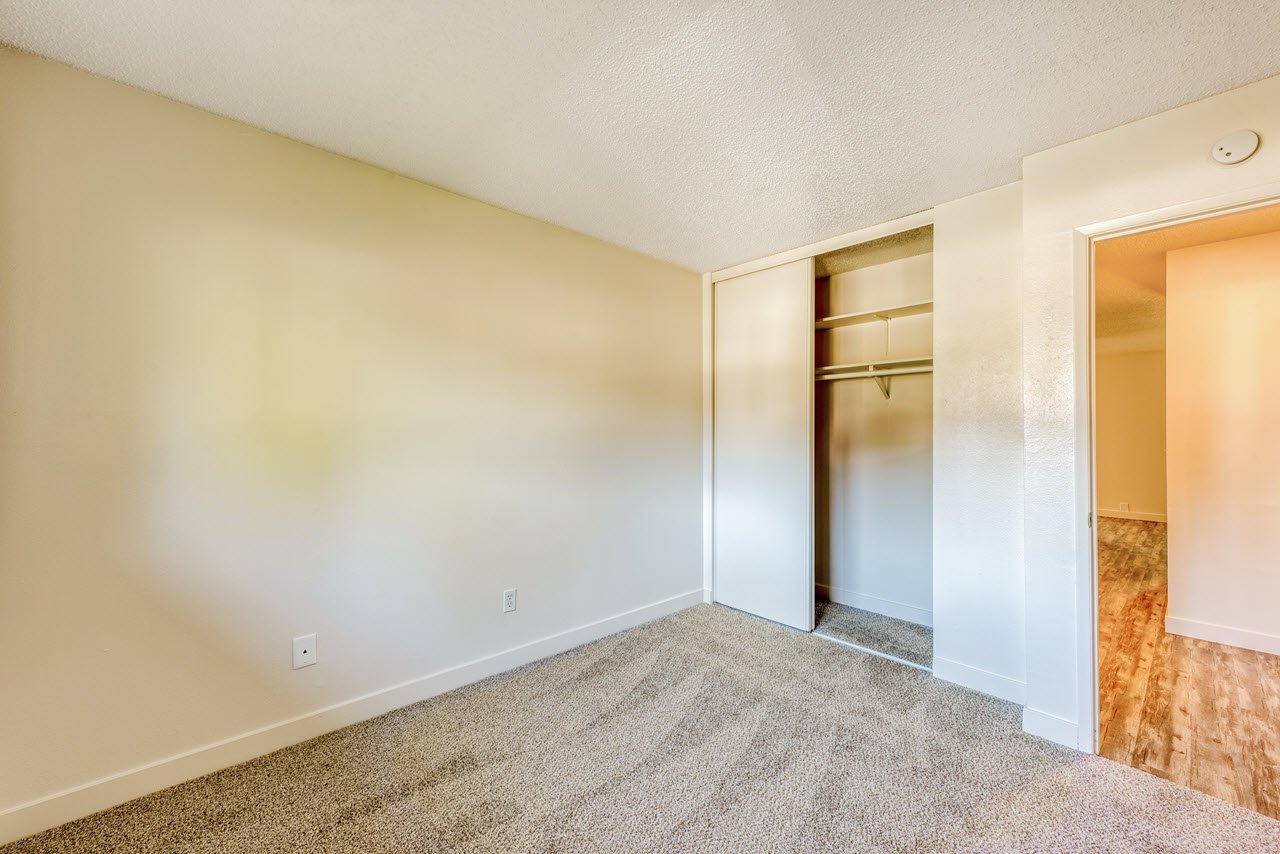 Michael Manor Apartments Image 14