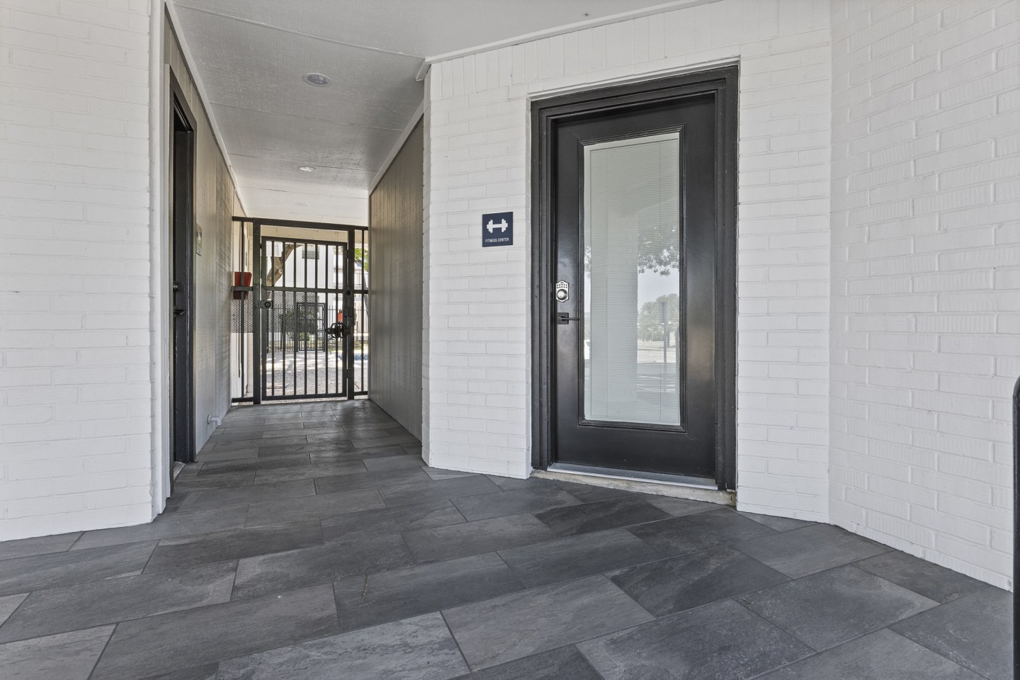 Tradewinds Apartment Homes Image 18
