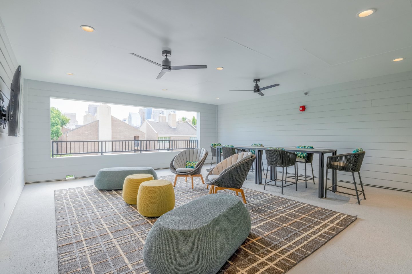 Muse Apartments Image 37