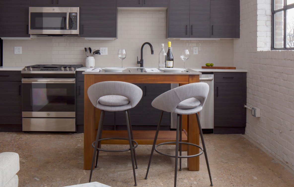 414 Lofts Image 5