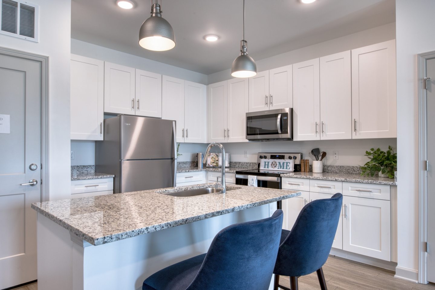 Pointe at Palm Bay Image 79