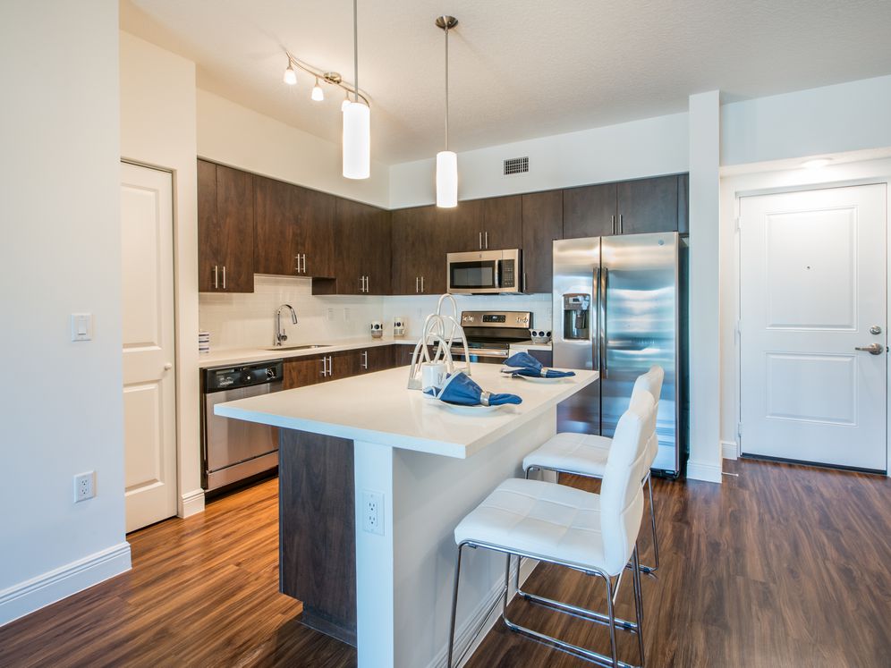 Avalon Miramar Image 3