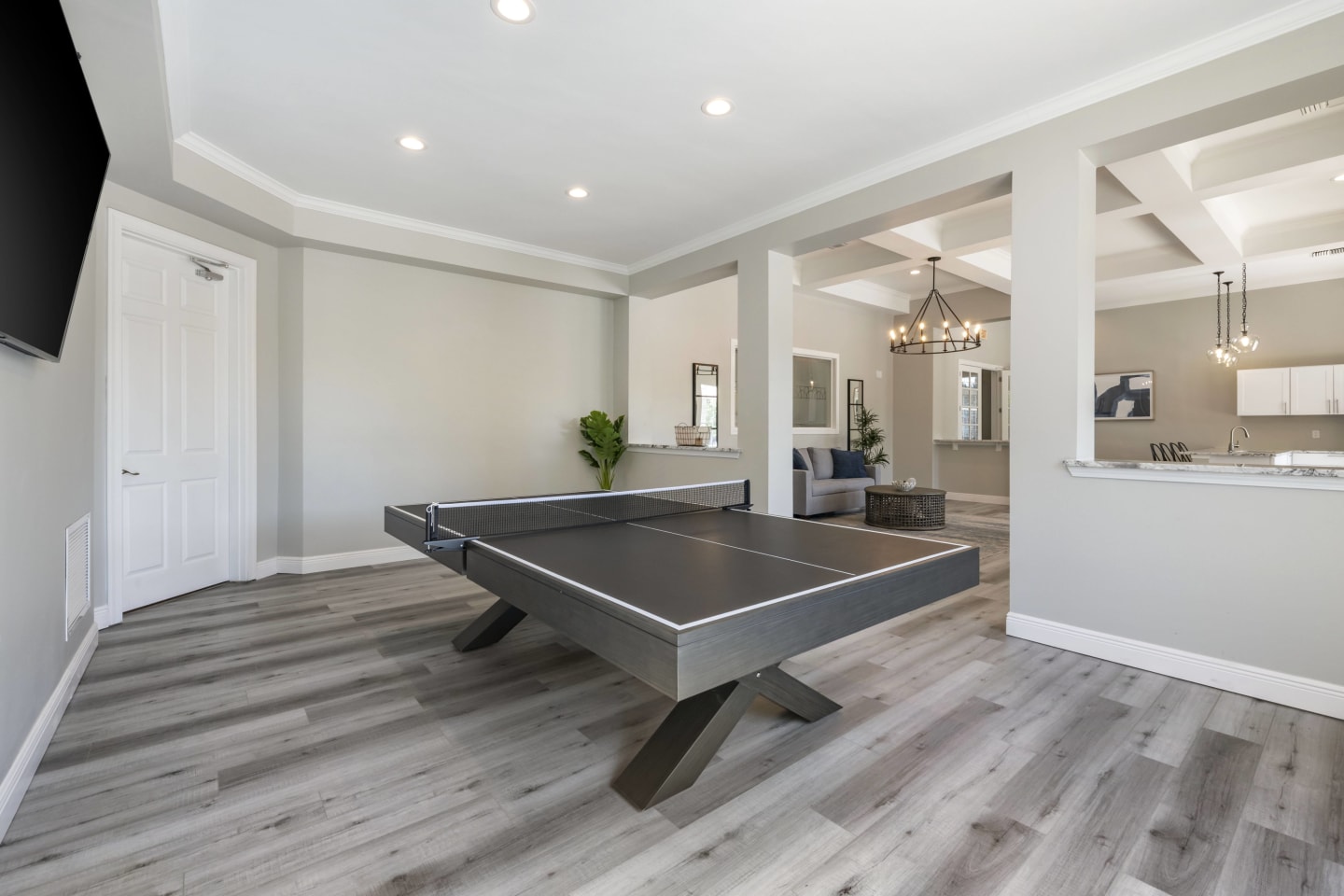 Integra Meadows at Stoneybrook South Image 23
