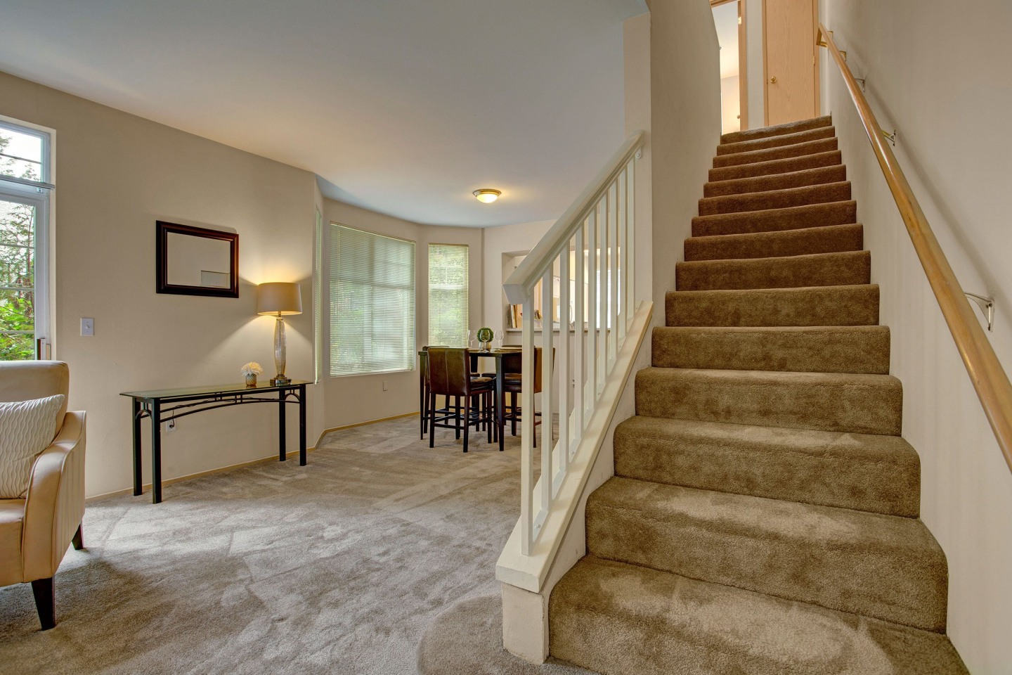 Aspen Creek Apartments Image 10