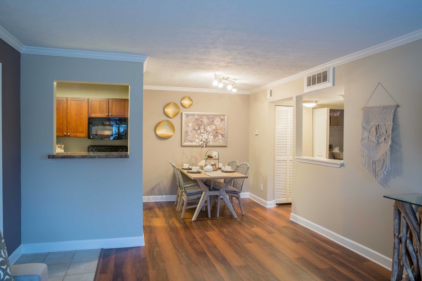 The Residences at Vining Mountain Image 7