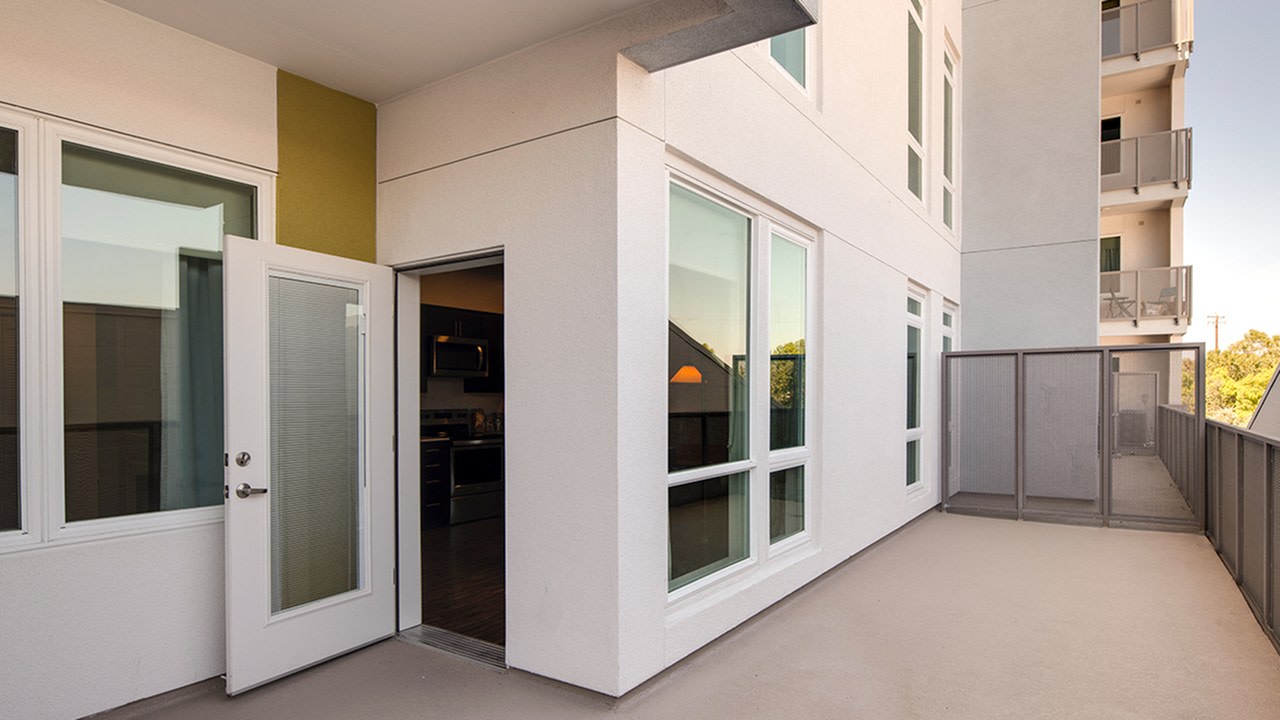 787 The Alameda - Affordable Housing Image 31