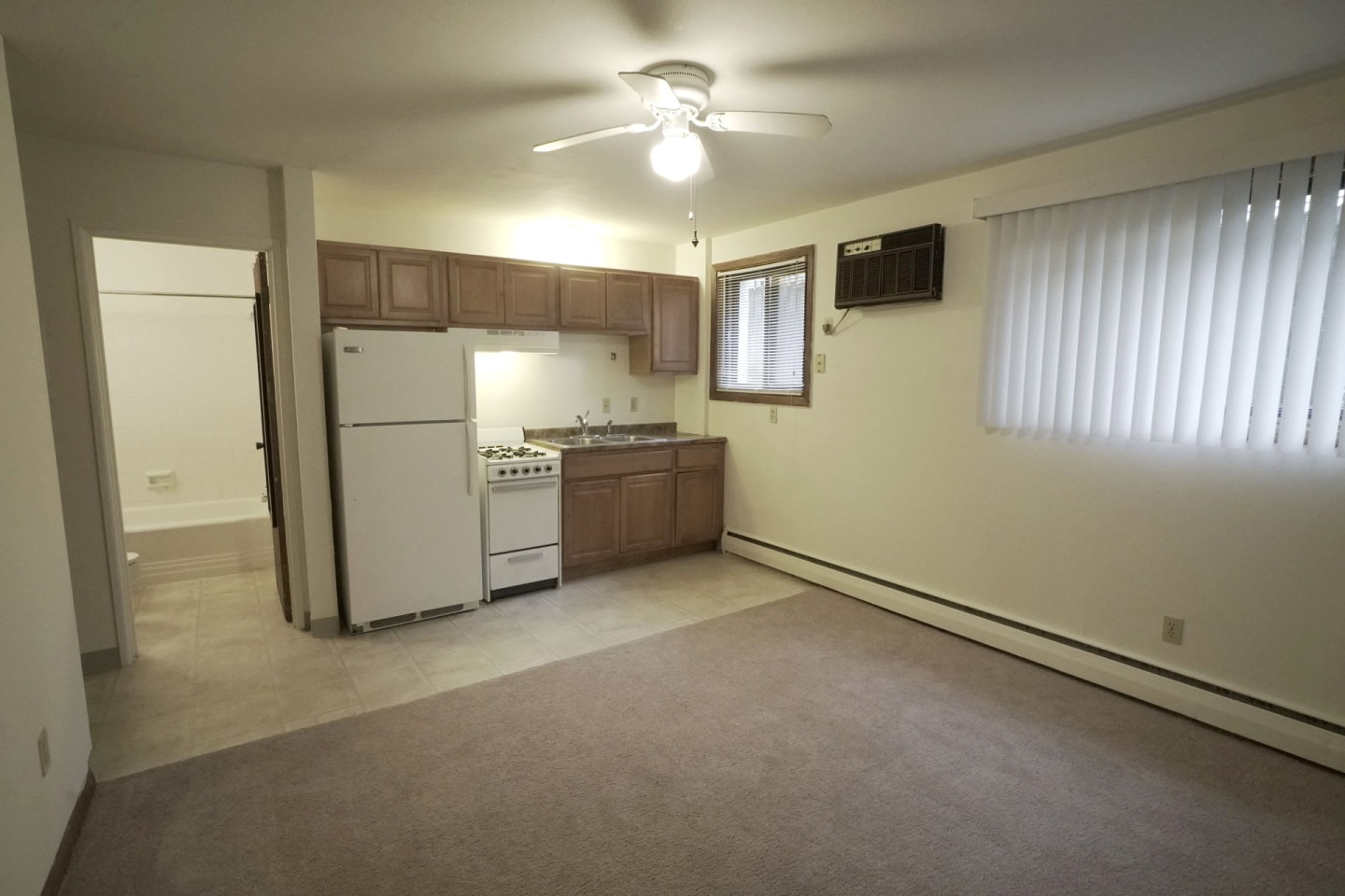 Minnehaha Apartments Image 12