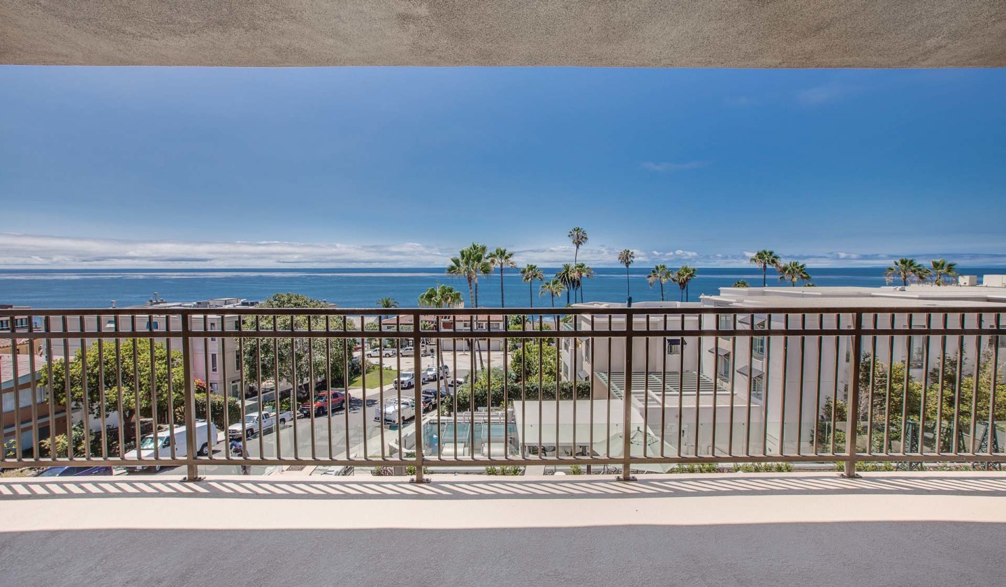 Ocean House on Prospect Apartment Homes Image 4