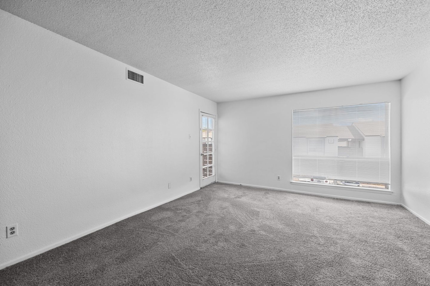 Ridgemar Image 13