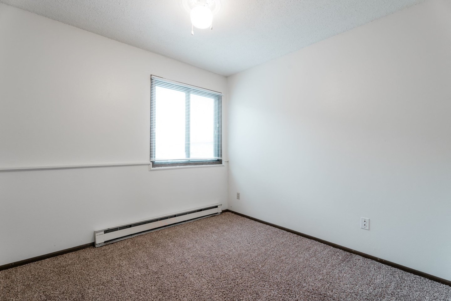 Bristol Ridge Image 32