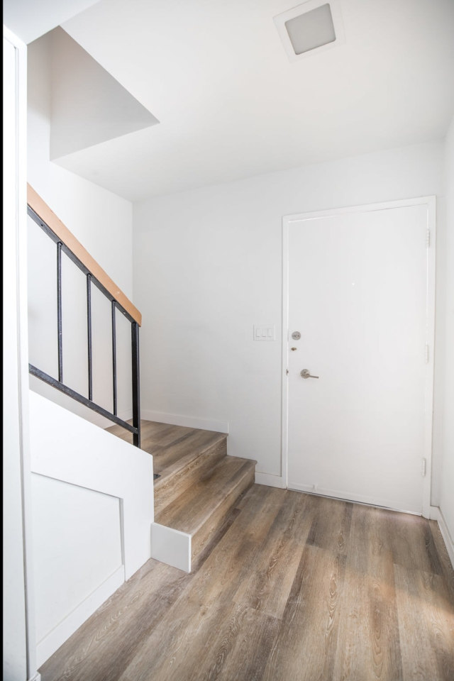 Moorpark Apartments Image 16