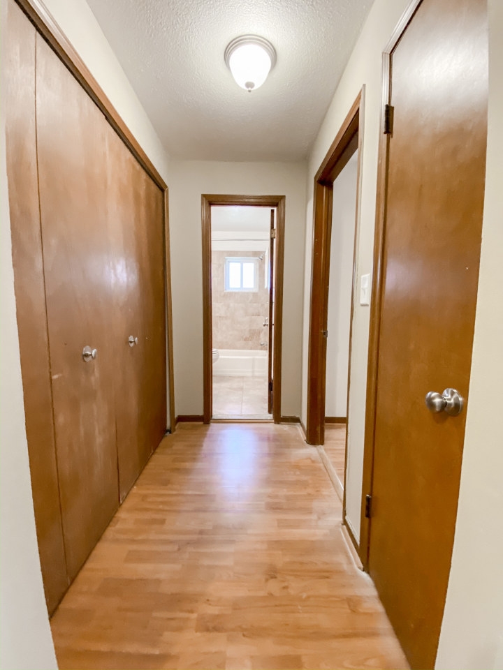 Hallwood Manor Apartments Image 12
