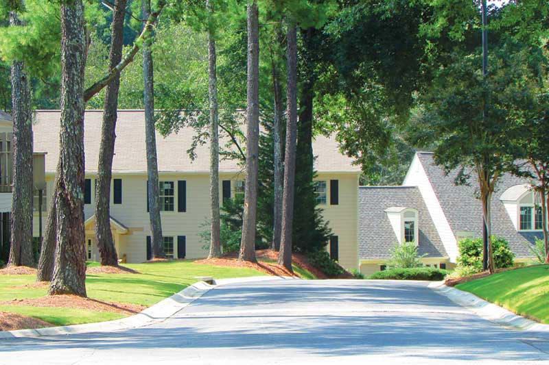 The Centre at Peachtree Corners Image 36