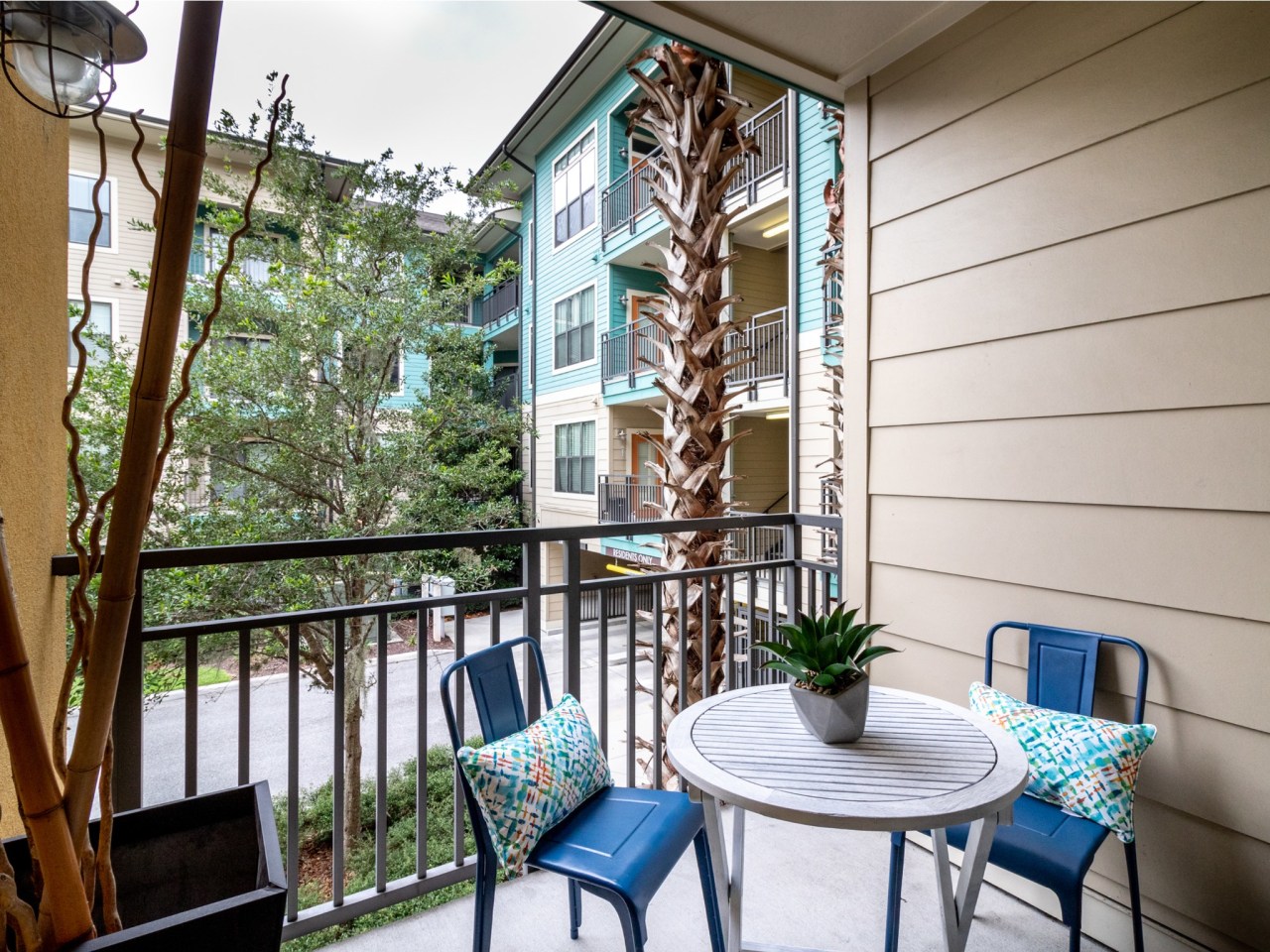 Millenia 700 Apartments Image 11