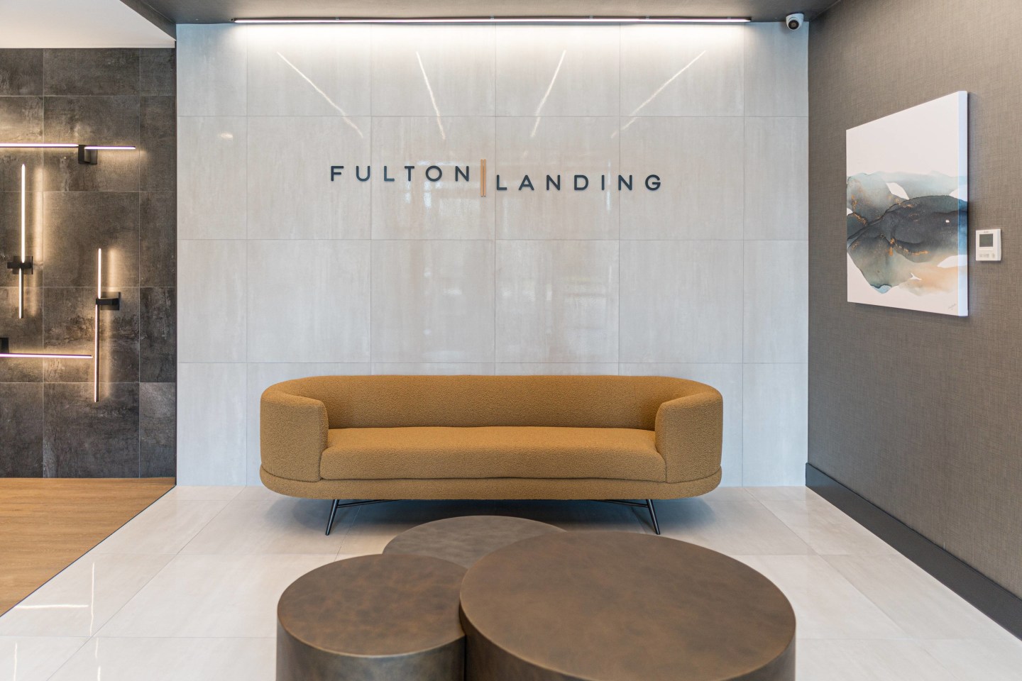 Fulton Landing Image 11