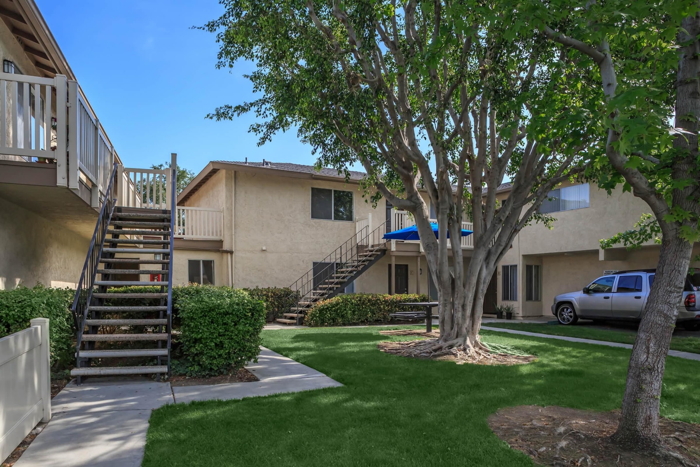 Ridgewood Village Apartment Homes Image 18